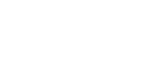 Tetti Nustrali